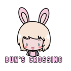 BunsCrossing's Avatar