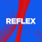 ReflexNI's Avatar