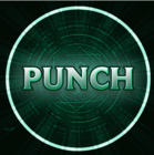 puncH1337's Avatar