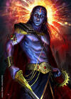 Krishna Avtar's Avatar