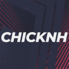 Chicknh's Avatar