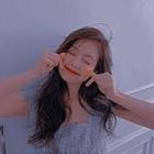 caihepbqdotre's Avatar