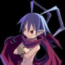 harold20eight's Avatar