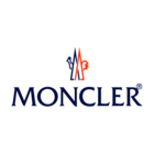 MONCLER ABI's Avatar