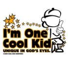 coolkid1's Avatar