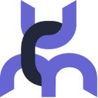 Unicom.market's Avatar