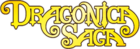 DragonicaSaga's Avatar