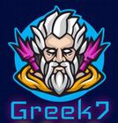 Greek_7's Avatar