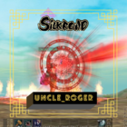 Uncle_Roger's Avatar