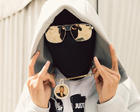 imCorey's Avatar