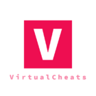 VirtualCheats's Avatar