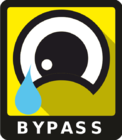 Bypass-GG's Avatar