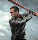.Negan's Avatar