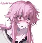 moniikaa's Avatar