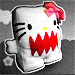 hello_kitty's Avatar