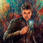 DerDoktor12's Avatar