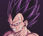 zame21's Avatar