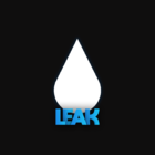 SlimePlayzXD's Avatar