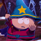 -Vaeno's Avatar