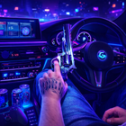 Baron7777's Avatar