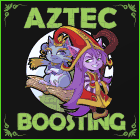 AztecBoosting's Avatar