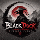 BlackDuck Ent.'s Avatar