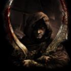 aresthegreat's Avatar