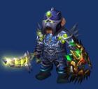 ramonp77875's Avatar