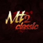Mt2Classic's Avatar