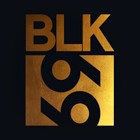 BLK69's Avatar