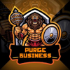 PURGE_BUSINESS's Avatar