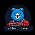 KinkyCheats's Avatar