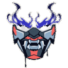 Tigerlookdrei's Avatar