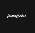 tommythekiid's Avatar