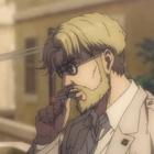 andykape158's Avatar