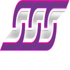 Sixth Sense Software's Avatar
