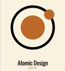 AtomicDesign's Avatar