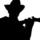 StrohhutMicha's Avatar