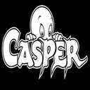 JRCasper