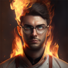 xXxStiffmeisterxXx's Avatar