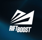 ErickSenior's Avatar