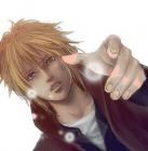 Shadowclone's Avatar