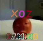 NotXoz's Avatar