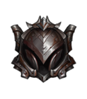 irons4league's Avatar