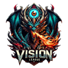 Vision-League's Avatar