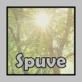 Spuve's Avatar