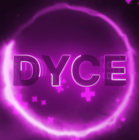 Dyce!'s Avatar