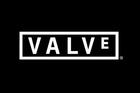 Valv3X's Avatar
