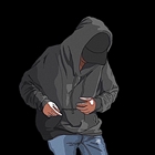 Korokodil.drug's Avatar