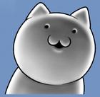 youchen8167's Avatar